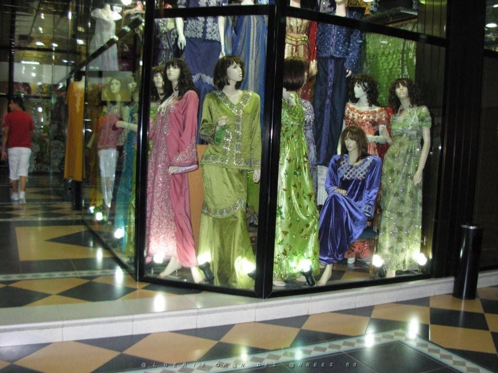 ORAN VOYAGE SEPTEMBRE 2010   (38).jpg
